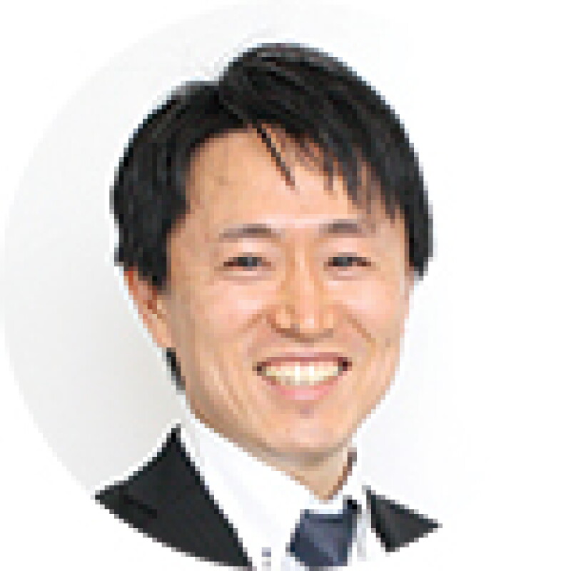 kuroda.jpg