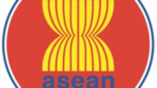 1998-asean.jpg