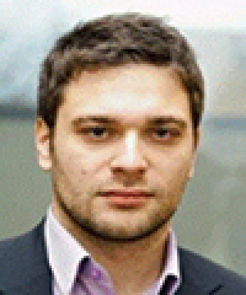 jakovljevic.jpg
