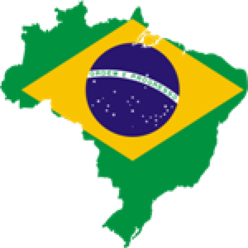 brazil150.png
