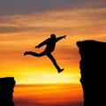 Tax teams are trying but failing to move budget from compliance to strategy