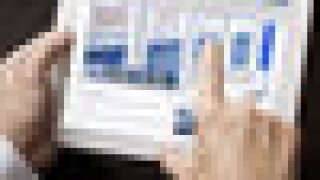 158732730