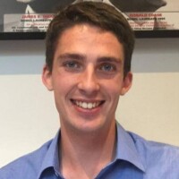 Alex Griffiths headshot.jpg