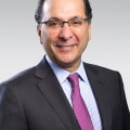 David Shine