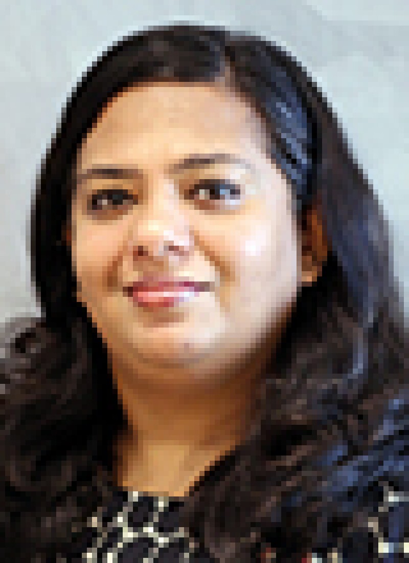 aparna-kareer.jpg
