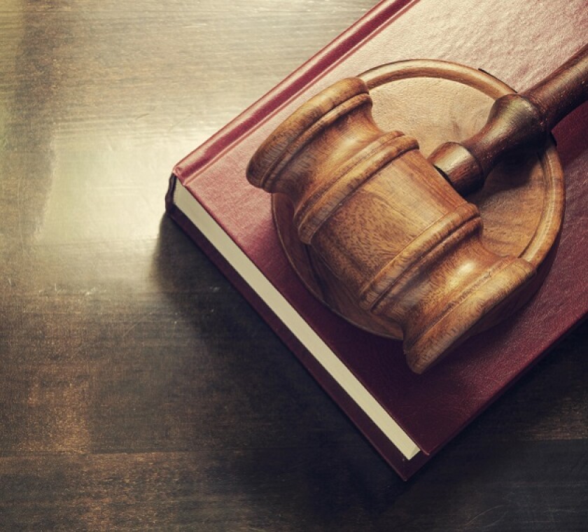 ITR examines the biggest TP cases in Q3