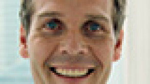 goodwin.jpg
