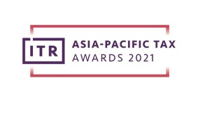 APAC2021