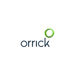 orrick-400px.png