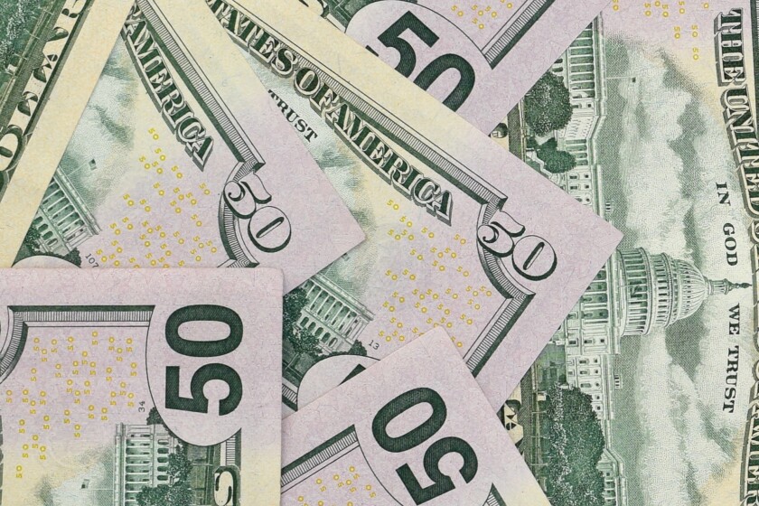 Ed's note Winter Issue 2022 top 50