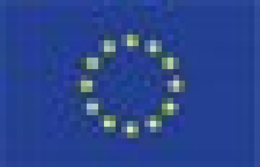 eu.jpg