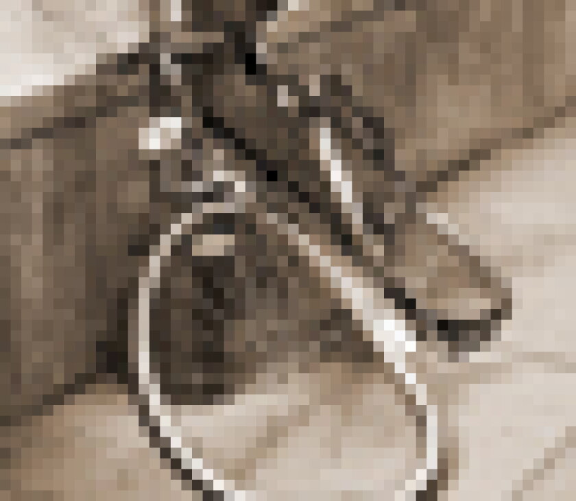 bike-puff.jpg