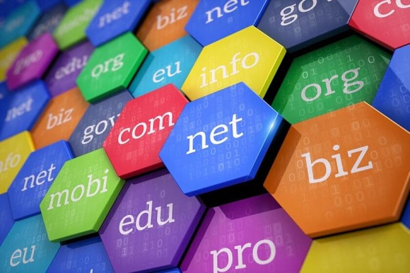 domains-comp.jpg