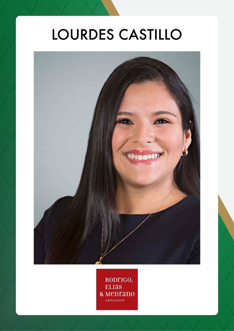 WIBL americas 23 Lourdes Castillo.png