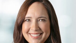 Harwood_Melissa_Headshot.jpg