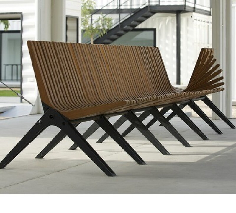 Ido_Bench
