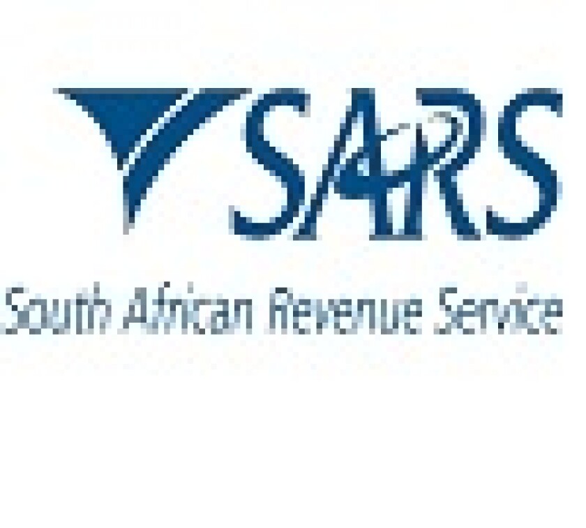 sa-revenue-service.jpeg