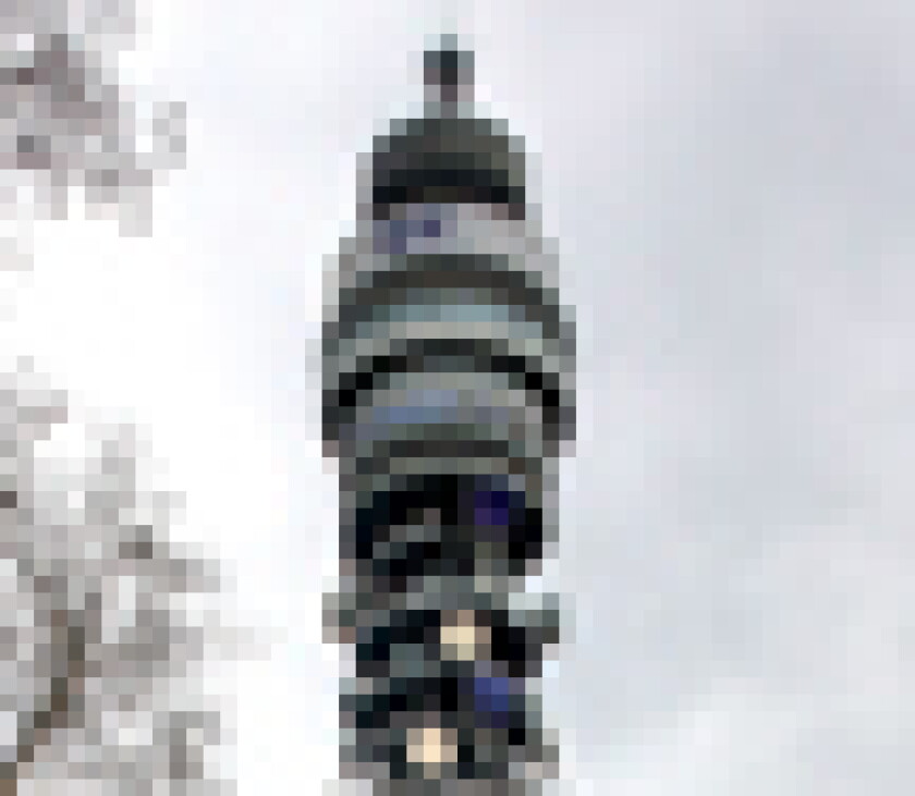 bt-puff.jpg