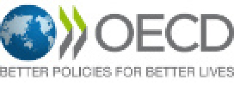 fotoflexer-photooecdlogo2012.jpg