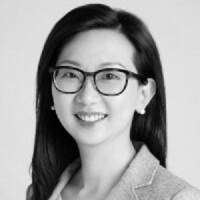 carrie-tang.jpg