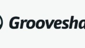 grooveshark.jpg