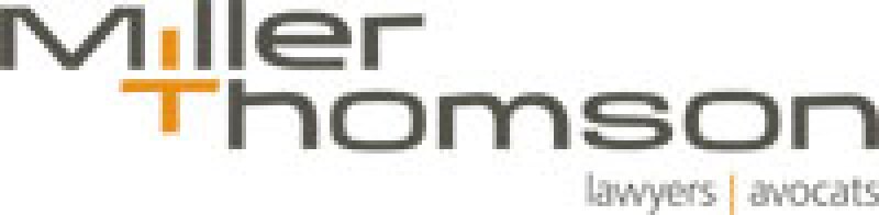 miller-thomson.jpg