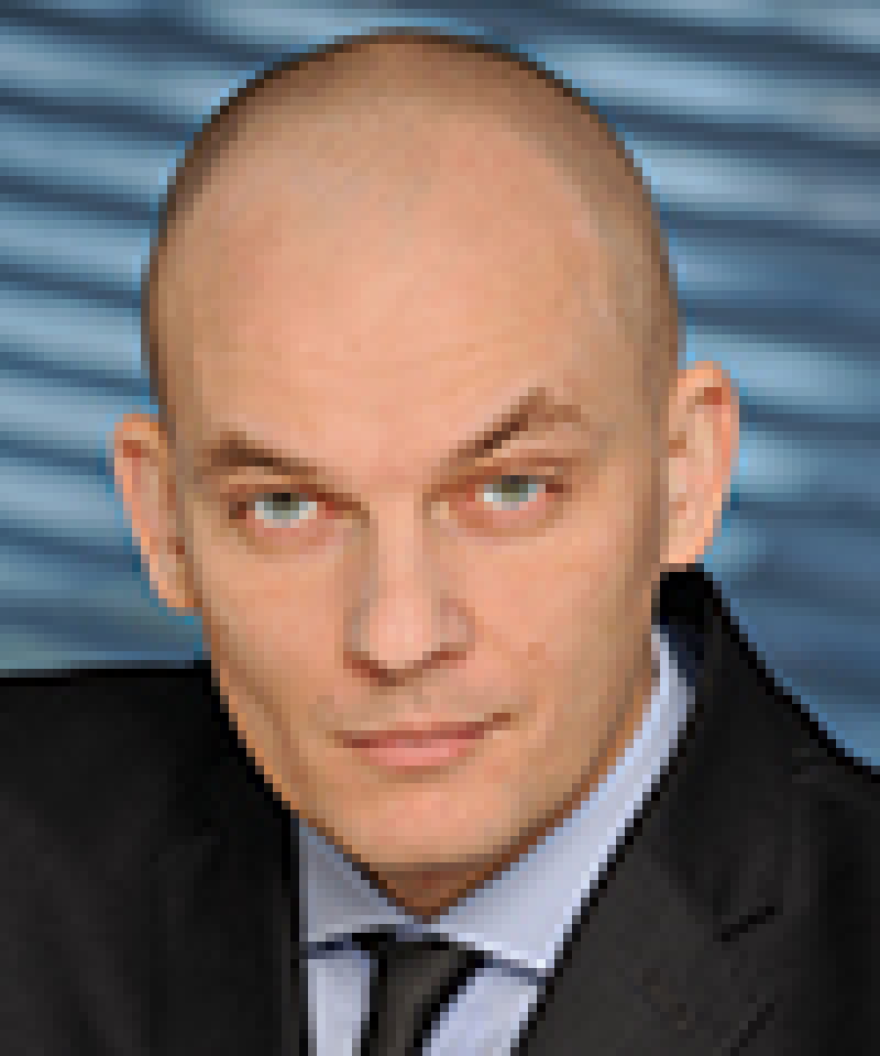glowacki.jpg