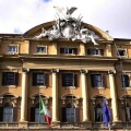 treasury1.jpg