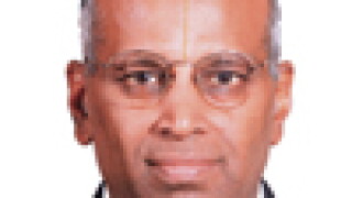 lakshmikumaran.jpg