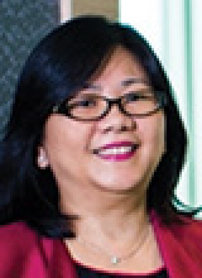 lim.JPG