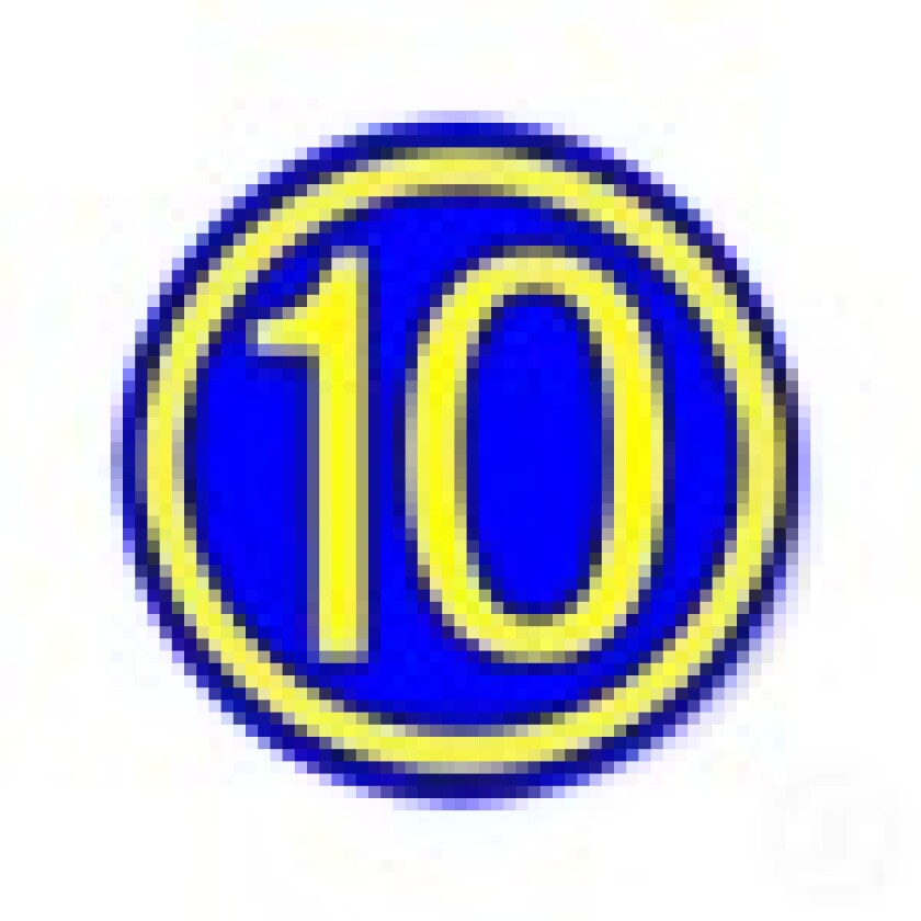 no-10.jpg