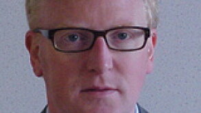 lawson-mark.jpg