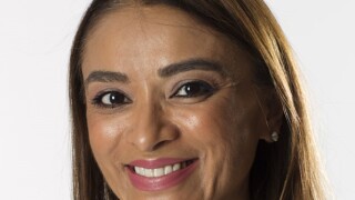 Shamilah Grimwood High res.jpg