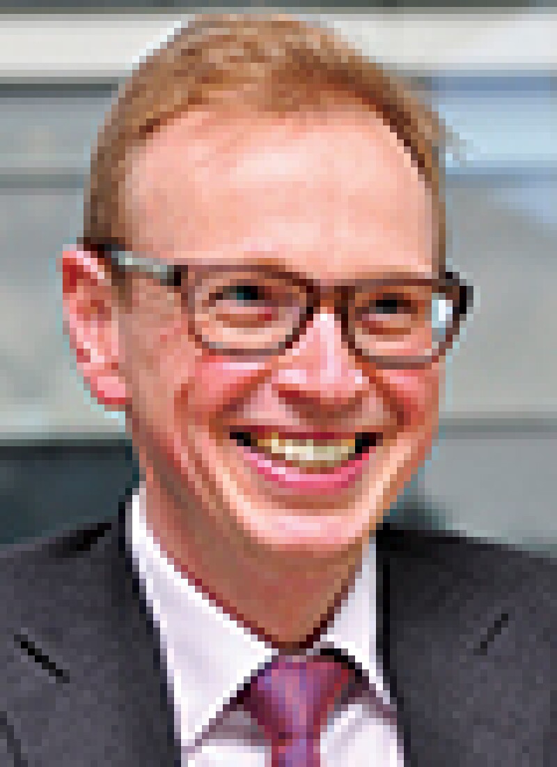 morris-edward.jpg