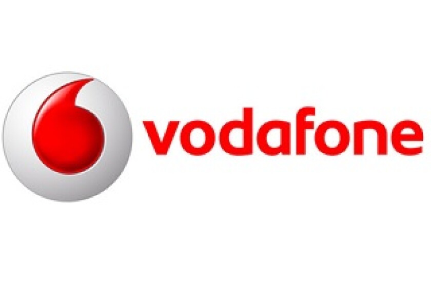 logo-vodafone-big.jpg