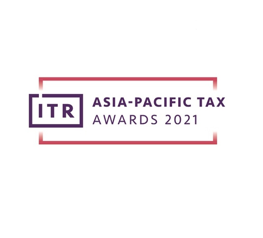 APAC2021