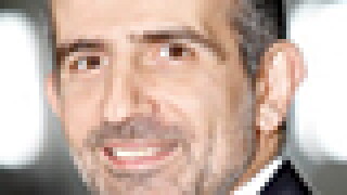 mikhael.jpg