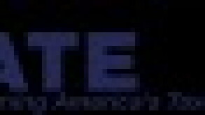 rate-logo.jpg