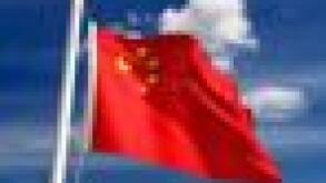 china-flag.jpg