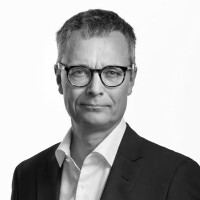 Marcel R. Jung MME Legal Tax Compliance.jpg