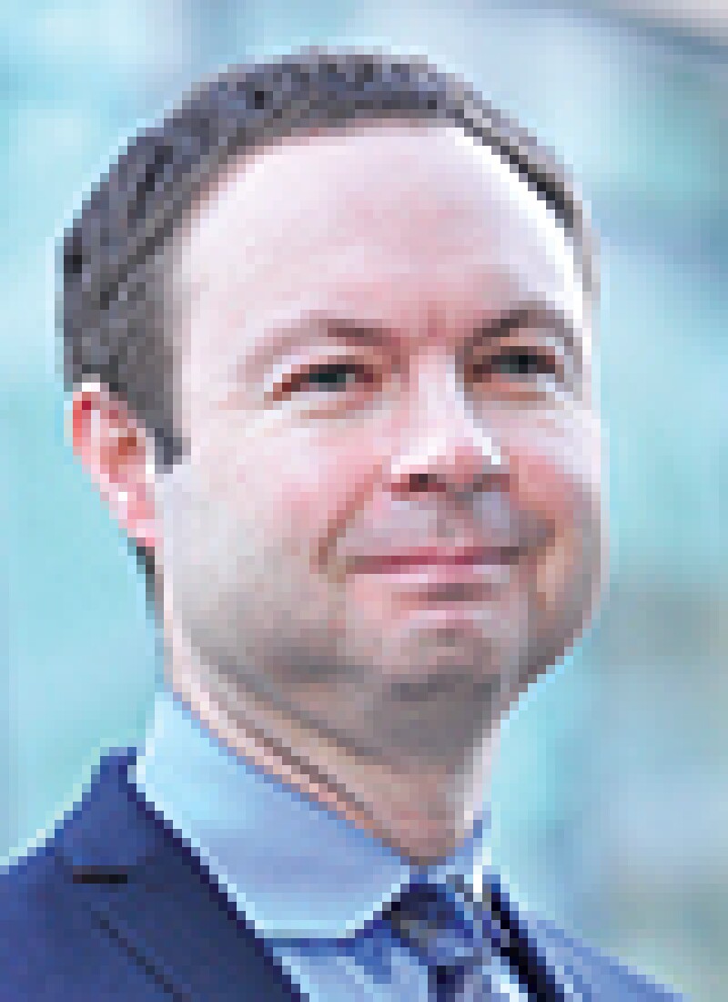 weston-stephen.jpg