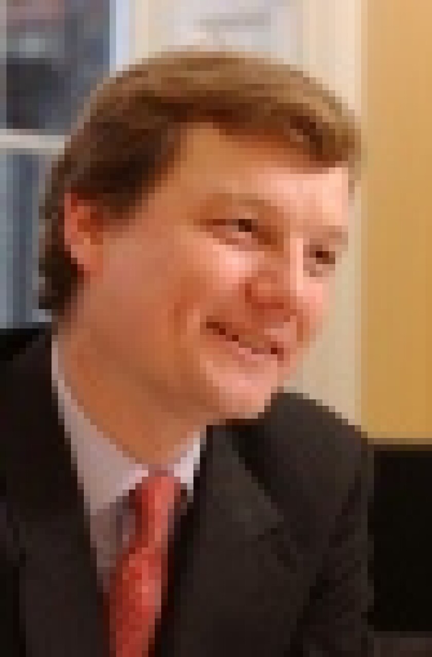 colin-birss-67.jpg