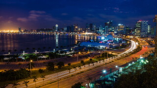 angola.jpg
