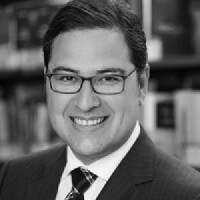 romero-taveres.jpg