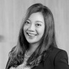 Helen Huang.jpg
