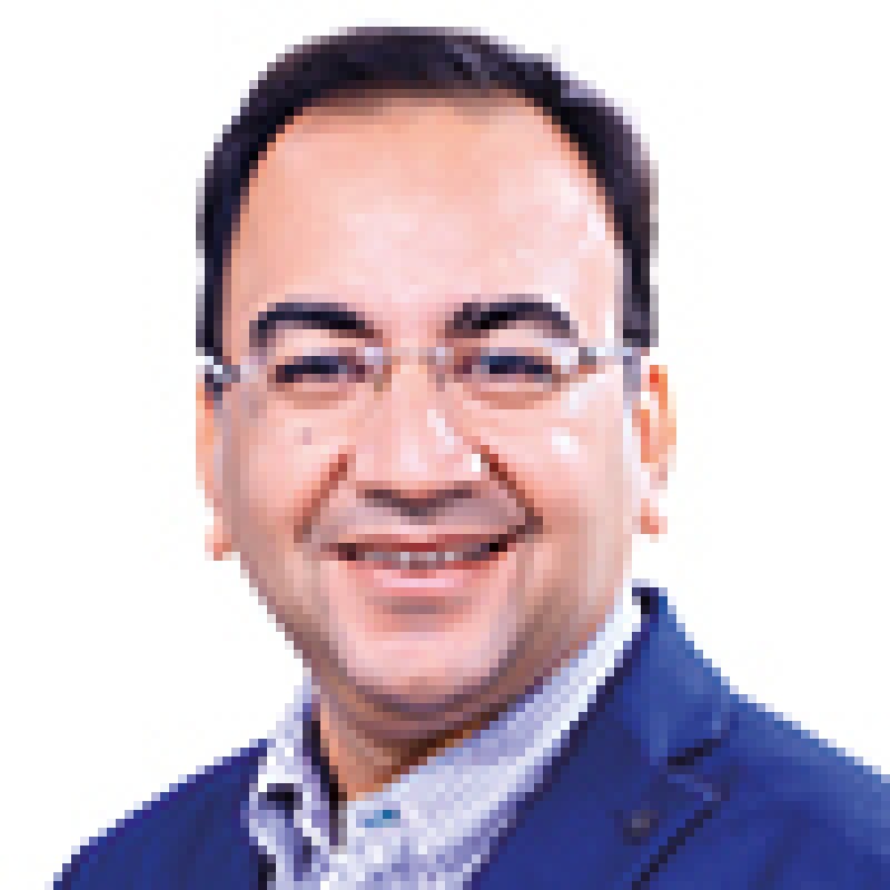 narula-ranjan.jpg