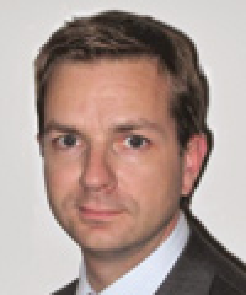 jeffrey.jpg
