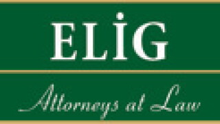 elig.jpg