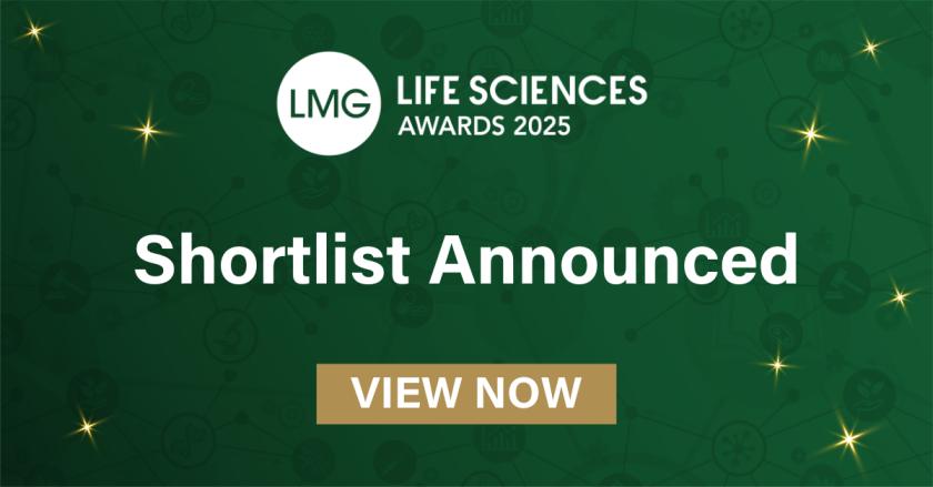 LMG Life Sciences Americas Awards 2025 Shortlist Revealed IFLR lmg-life-sciences-americas-awards-2025-shortlist-revealed-iflr