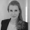 grabow-gisela-300px.png